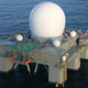 Image for article titled These Are The Wild Radar Ships That Make Missile Defense Possible